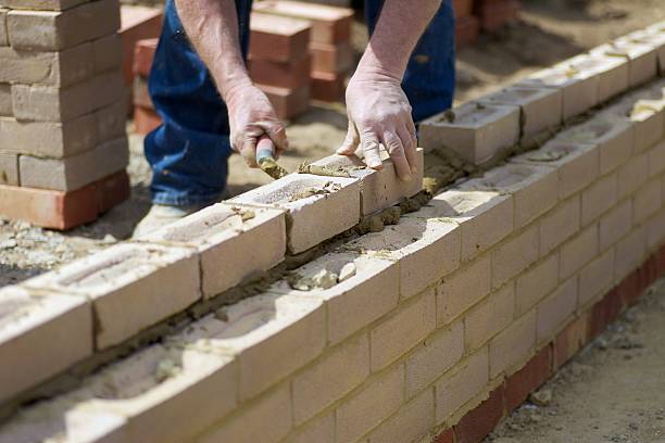 Best Residential Concrete Solutions in Eulyptus Hills, CA