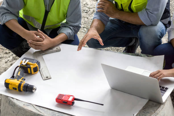  Eulyptus Hills, CA Concrete contractor Pros